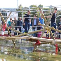 img_4079 gro